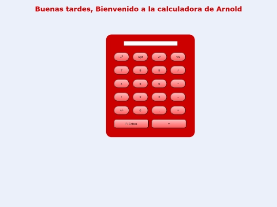 modulo4 screenshot