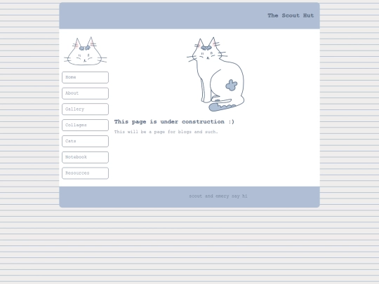 notebook screenshot
