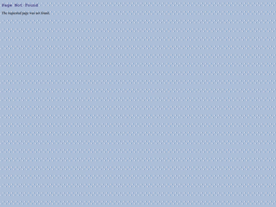 style5 screenshot