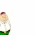 I FREAKING LOVE BALLS avatar