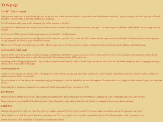 tos screenshot