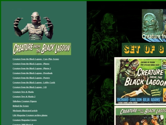 cbl_lcset screenshot
