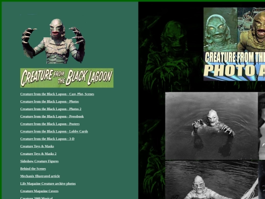 cblphotos1 screenshot