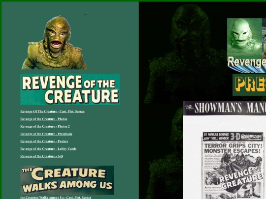 cblpressbook2 screenshot