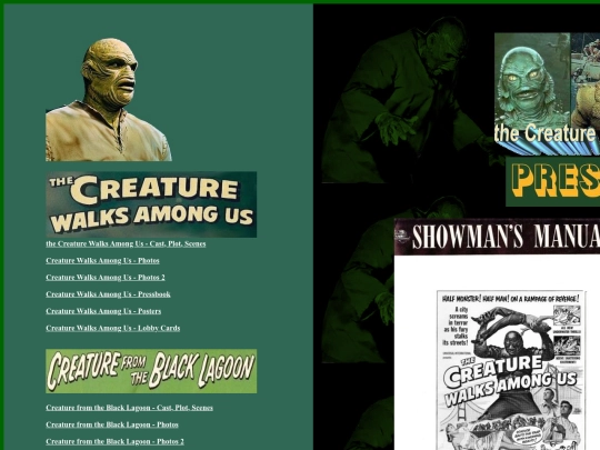 cblpressbook3 screenshot