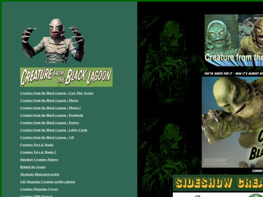 cblsideshow screenshot
