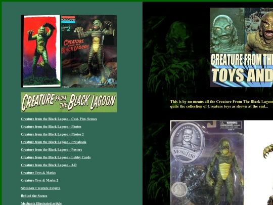 cbltoys1 screenshot