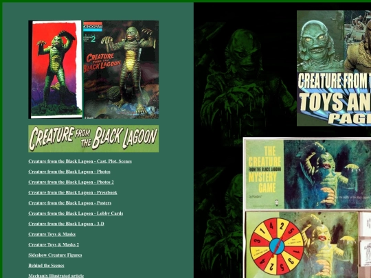 cbltoys2 screenshot