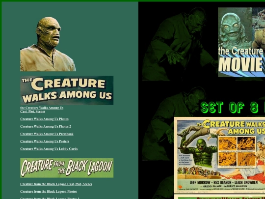 cblwalkslcset screenshot