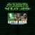 CREATURE FROM THE BLACK LAGOON WEBSITE avatar