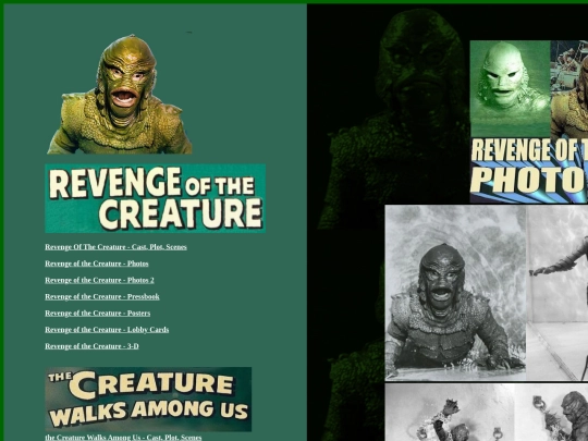 revengephotos screenshot