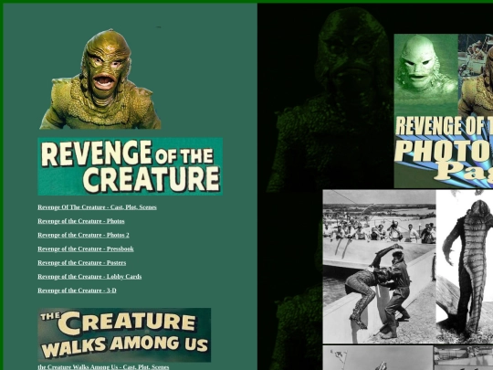 revengephotos2 screenshot