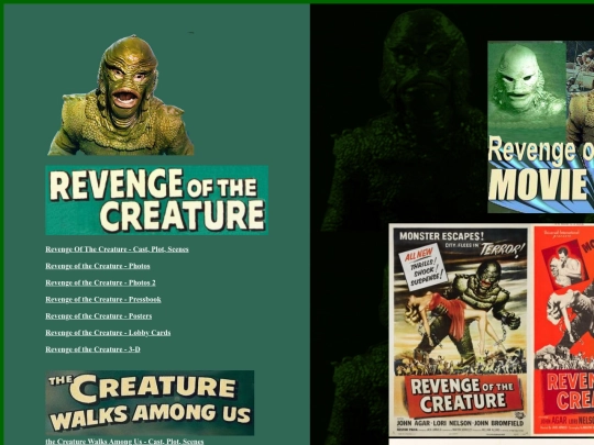 revengeposters screenshot