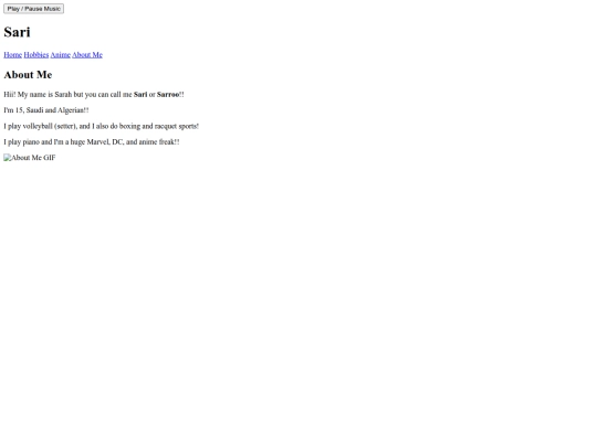 abtme screenshot
