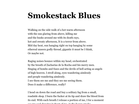 somkestack screenshot