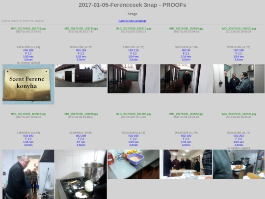 Ferences képek/proof screenshot