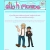 eliohmonroe.neocities.org avatar