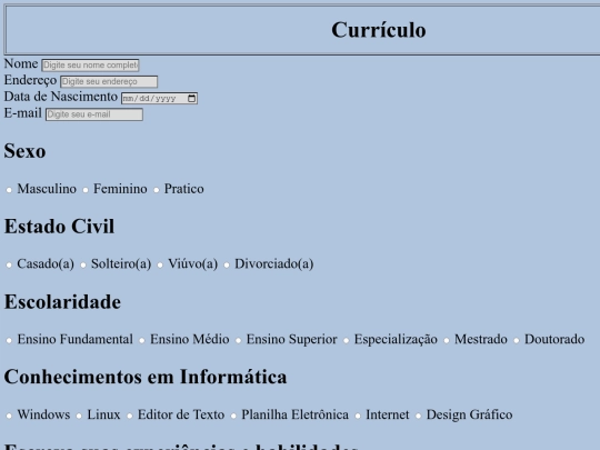 Trimestre2/Atividade10/atividade10 screenshot