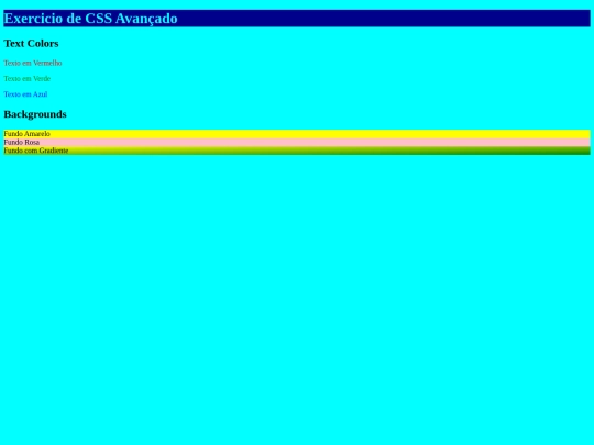 Trimestre2/Atividade13/arquivo1 screenshot