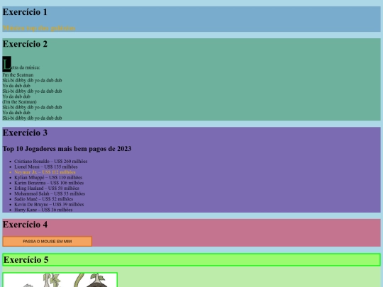 Trimestre2/Atividade14/atividade14 screenshot