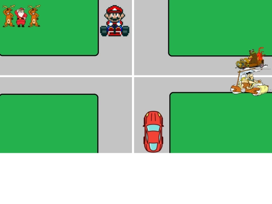 Trimestre2/Atividade15/atividade15 screenshot