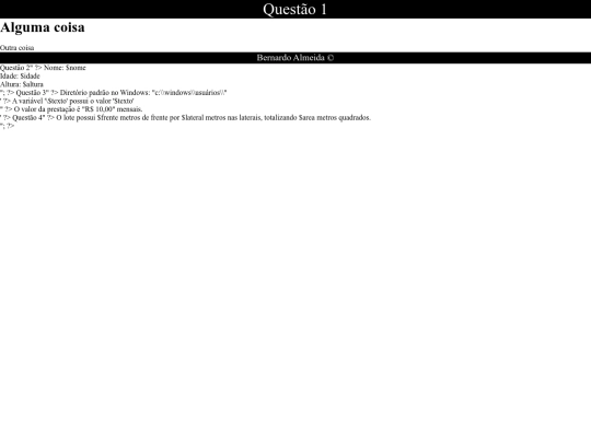 Trimestre2/Atividade16 screenshot