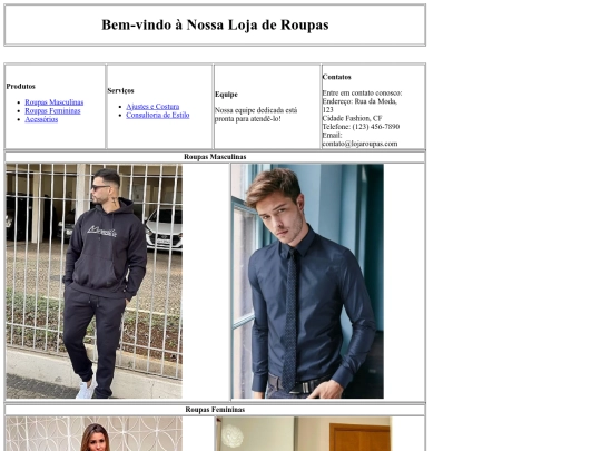 Trimestre2/Atividade8/atividade8 screenshot