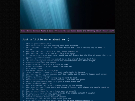 other screenshot