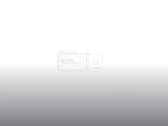 r screenshot