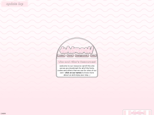 hehehe screenshot