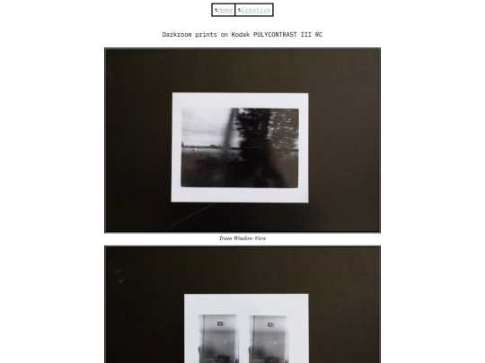 creative/20260301/20260301 screenshot