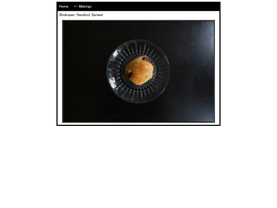 creative/20260502/20260502 screenshot