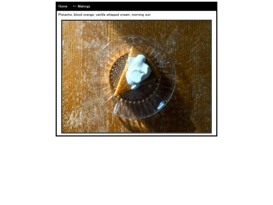 creative/20260508/20260508 screenshot