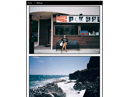 creative/20260807/20260807 screenshot