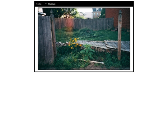 creative/20260808/20260808 screenshot