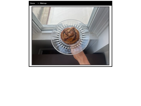 creative/20260814/20260814 screenshot