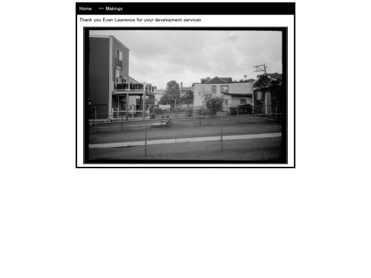 creative/20260831/20260831 screenshot