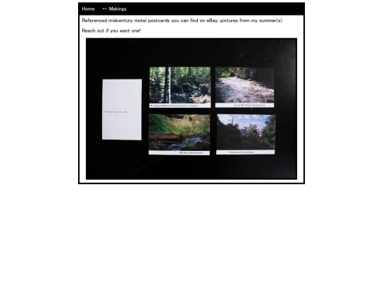 creative/20260924/20260924 screenshot
