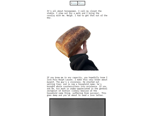 misc/20260225 screenshot