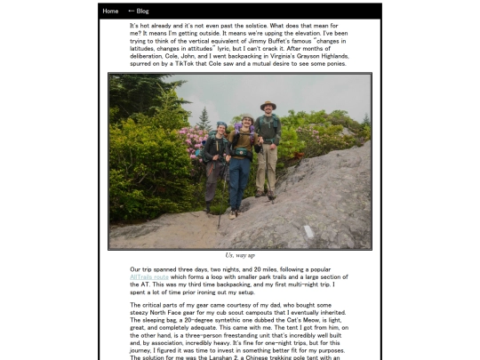 misc/20260607/20260607 screenshot