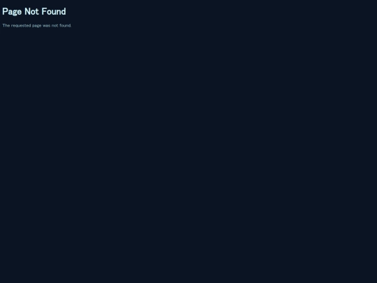 misc/20260707/20260607 screenshot