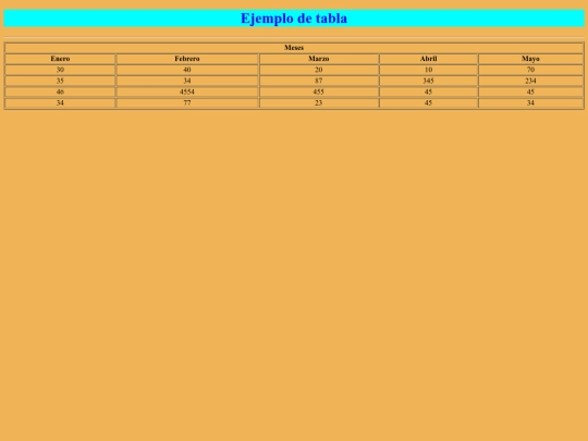 Sitio01/pagina2 screenshot