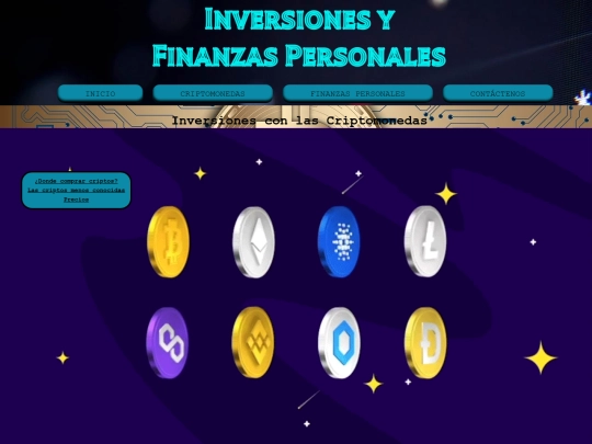 trabajo_final/Criptomonedas/criptomonedas screenshot