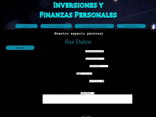 trabajo_final/contacto/contacto screenshot