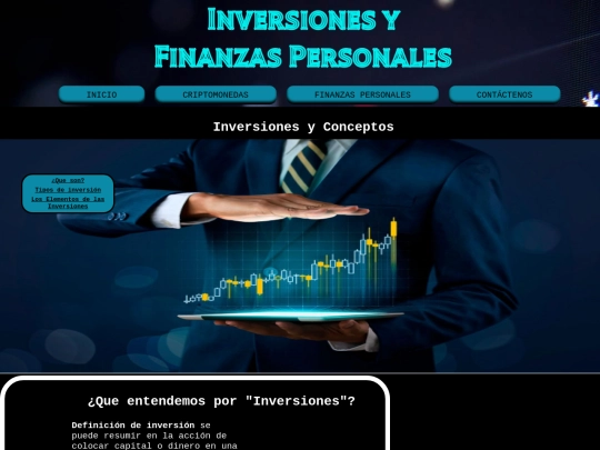 trabajo_final/final screenshot