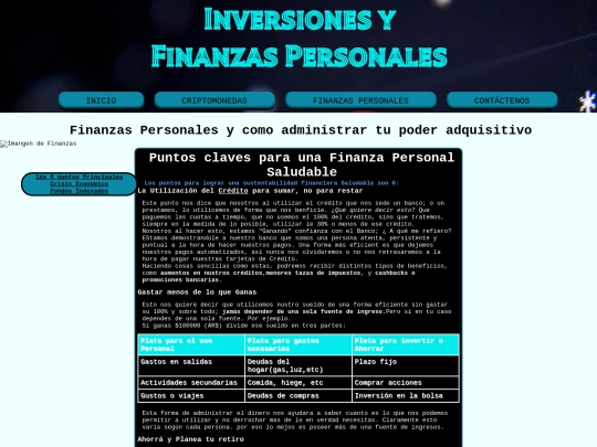 trabajo_final/finanzas_personales/finanzas_personales screenshot
