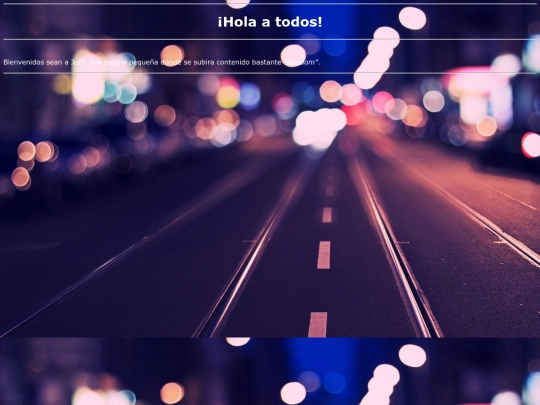 pruebas screenshot