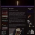 kaichisaki.neocities.org avatar