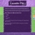 lavender-flux.neocities.org avatar