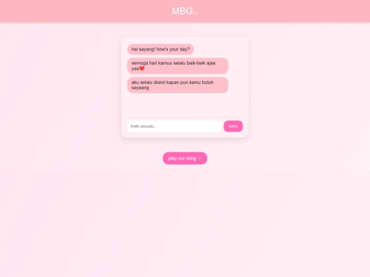 indexx screenshot